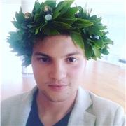 Allenatore patentato e laureato propone allenamenti individuali e collettivi di vari sport